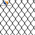 chain link hot sale temporary fence panels